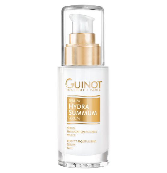 Sérum Hydrasummum