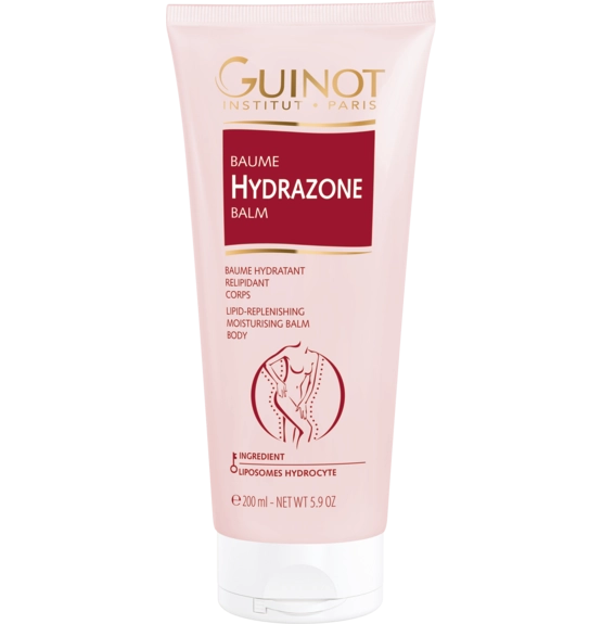 Balsamo Hydrazone